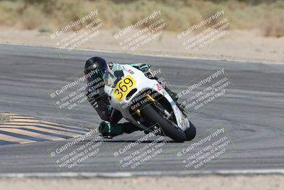 media/Oct-04-2025-CVMA (Sat) [[408bcdd6e4]]/Race 5-Amateur Formula Middleweight/